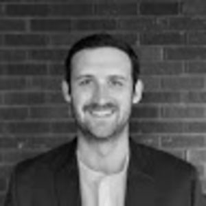 Meet your Posher, Will